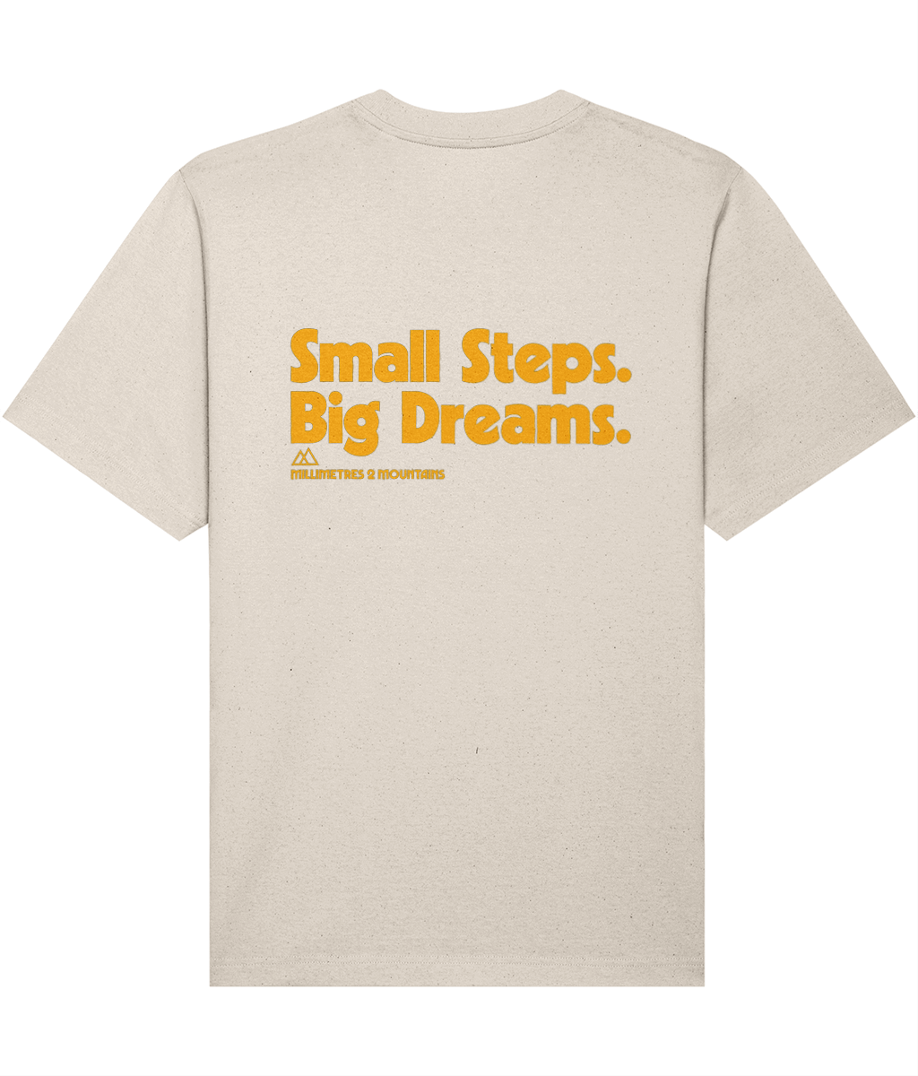 Freestyler M2M Limited Edition Tee