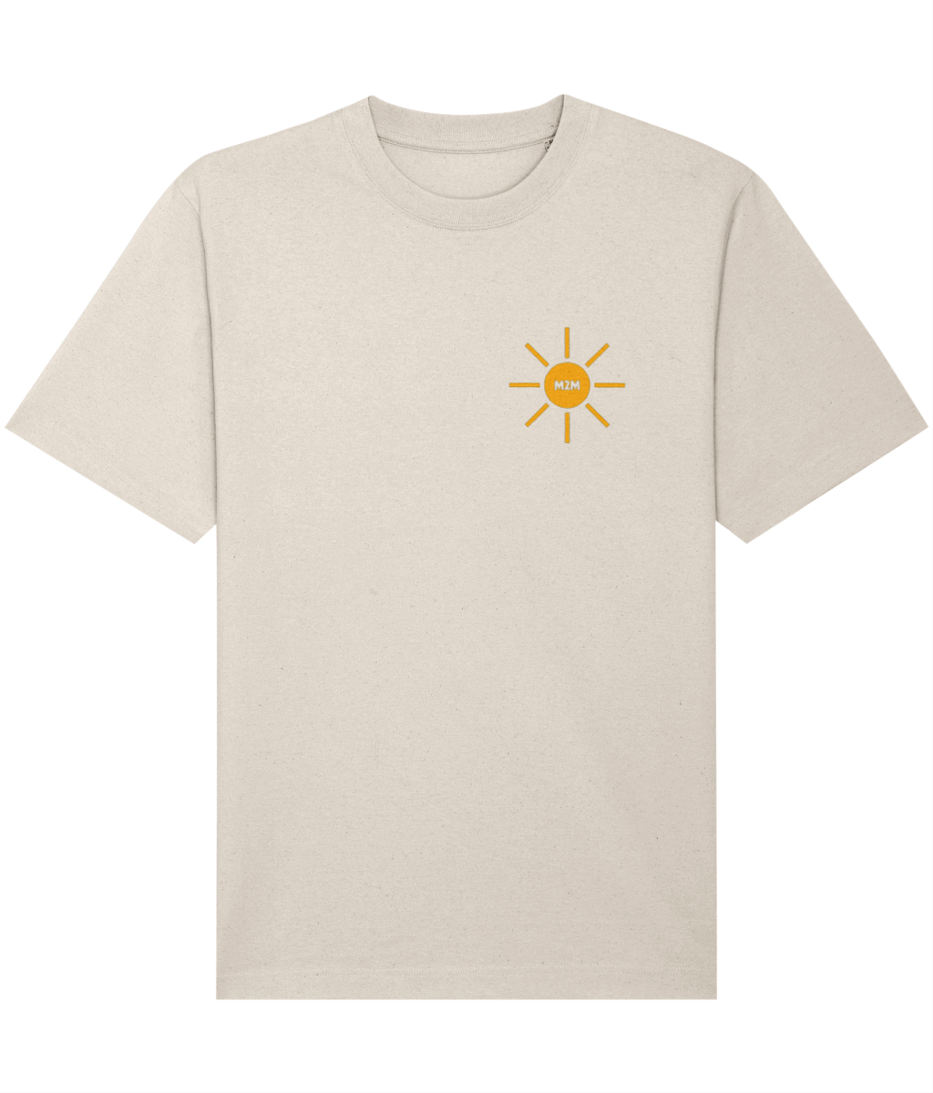 Freestyler M2M Limited Edition Tee