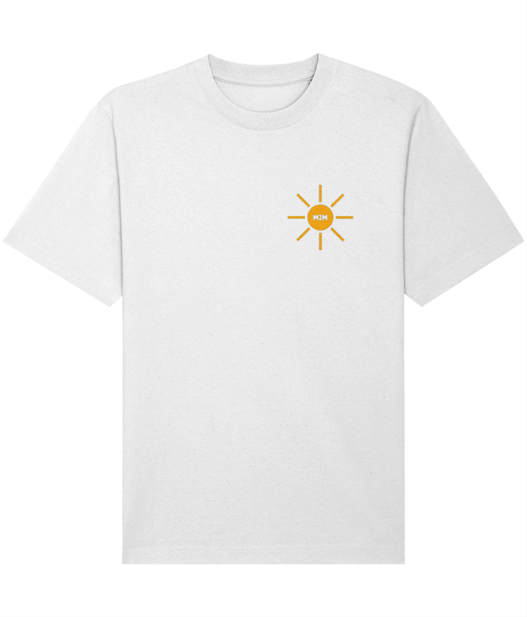 Freestyler M2M Limited Edition Tee
