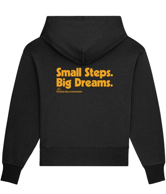 M2M Limited Edition Hoodie